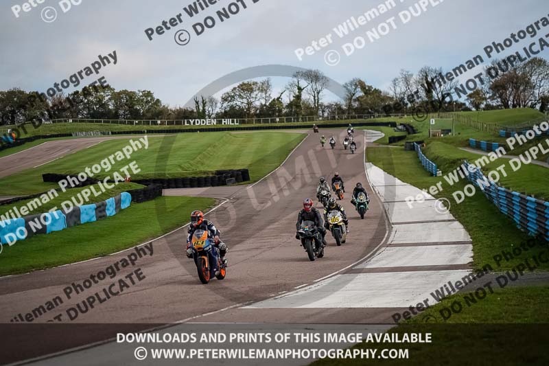 enduro digital images;event digital images;eventdigitalimages;lydden hill;lydden no limits trackday;lydden photographs;lydden trackday photographs;no limits trackdays;peter wileman photography;racing digital images;trackday digital images;trackday photos